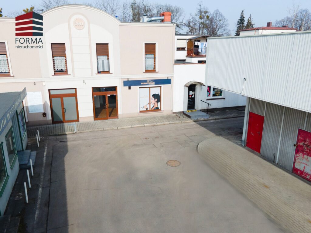 ee4aec_agencja3000_lw_458_19.jpg