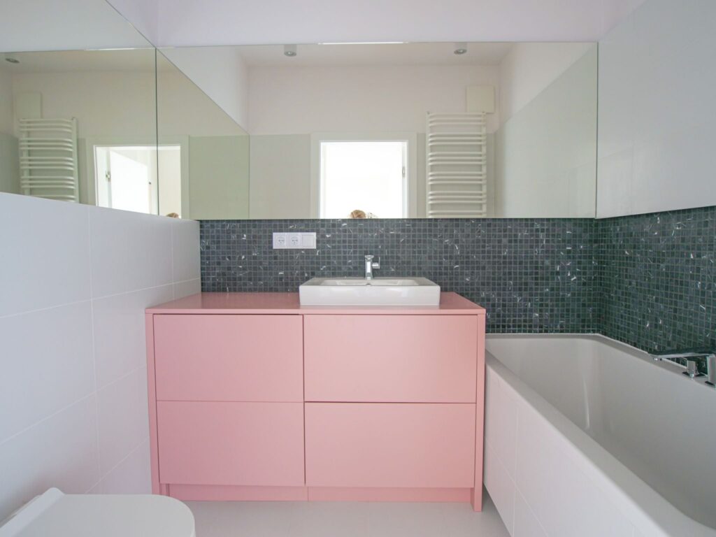 ee4aec_agencja3000_ms_287_40.jpg