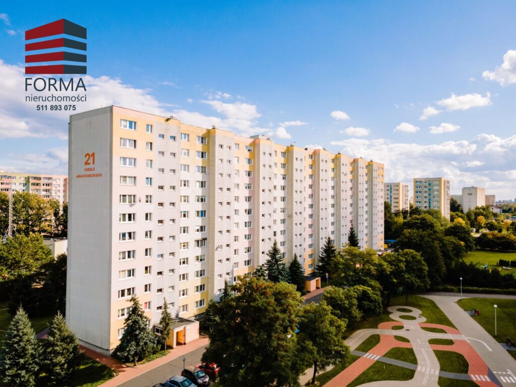 ee4aec_agencja3000_ms_380_61.jpg