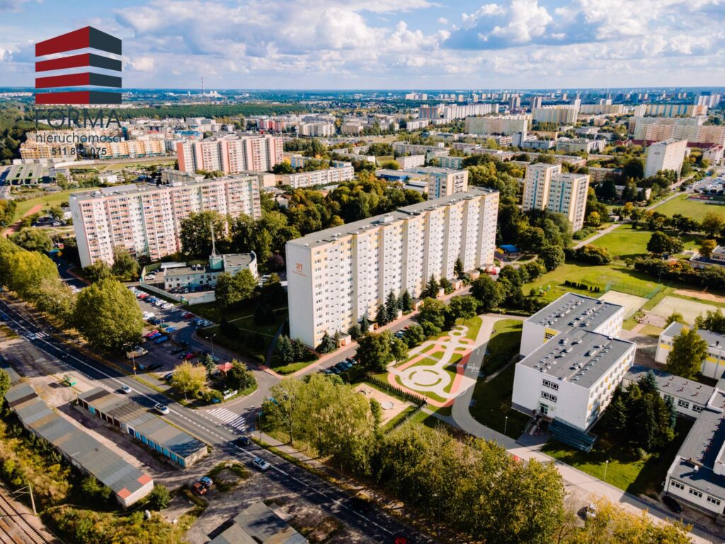 ee4aec_agencja3000_ms_380_62.jpg