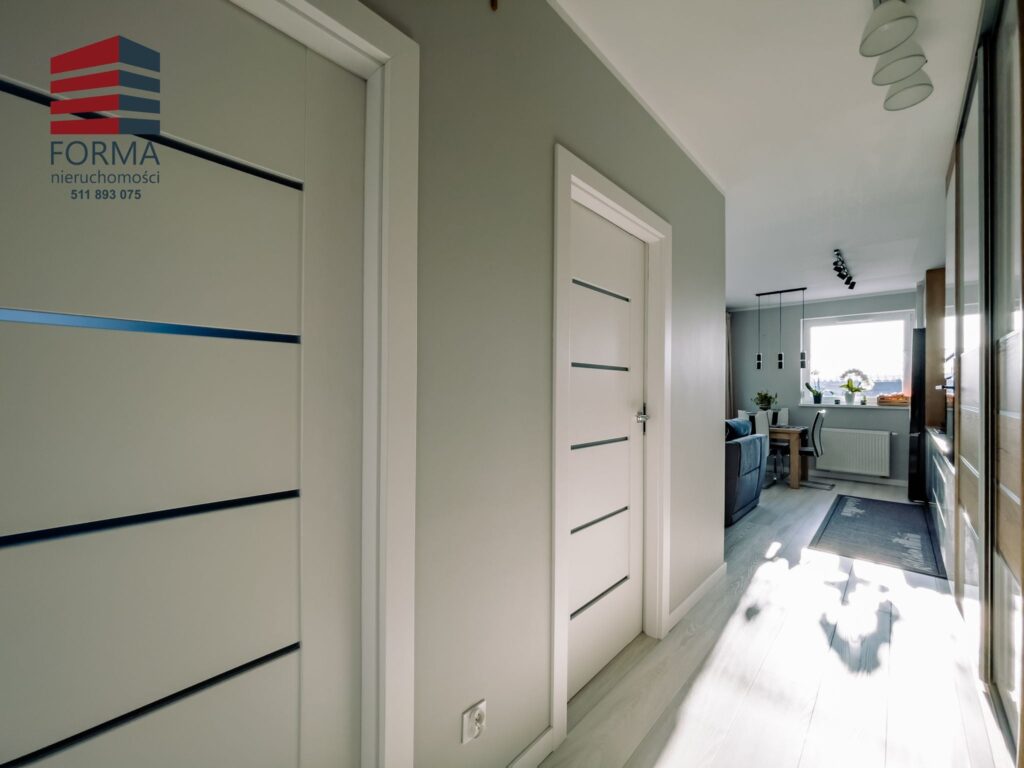 ee4aec_agencja3000_ms_413_86.jpg
