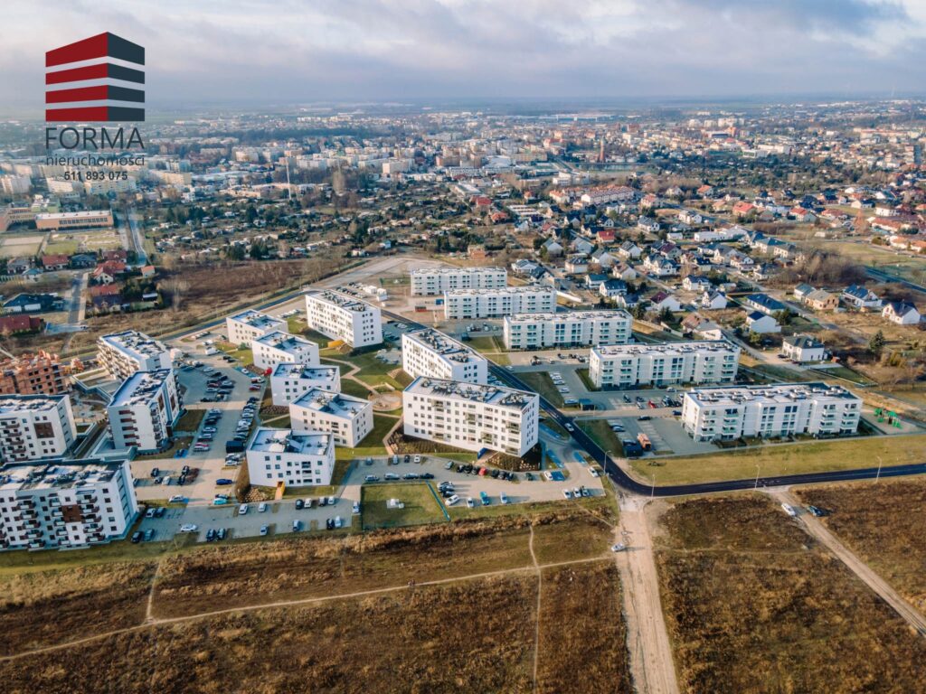 ee4aec_agencja3000_ms_413_90.jpg