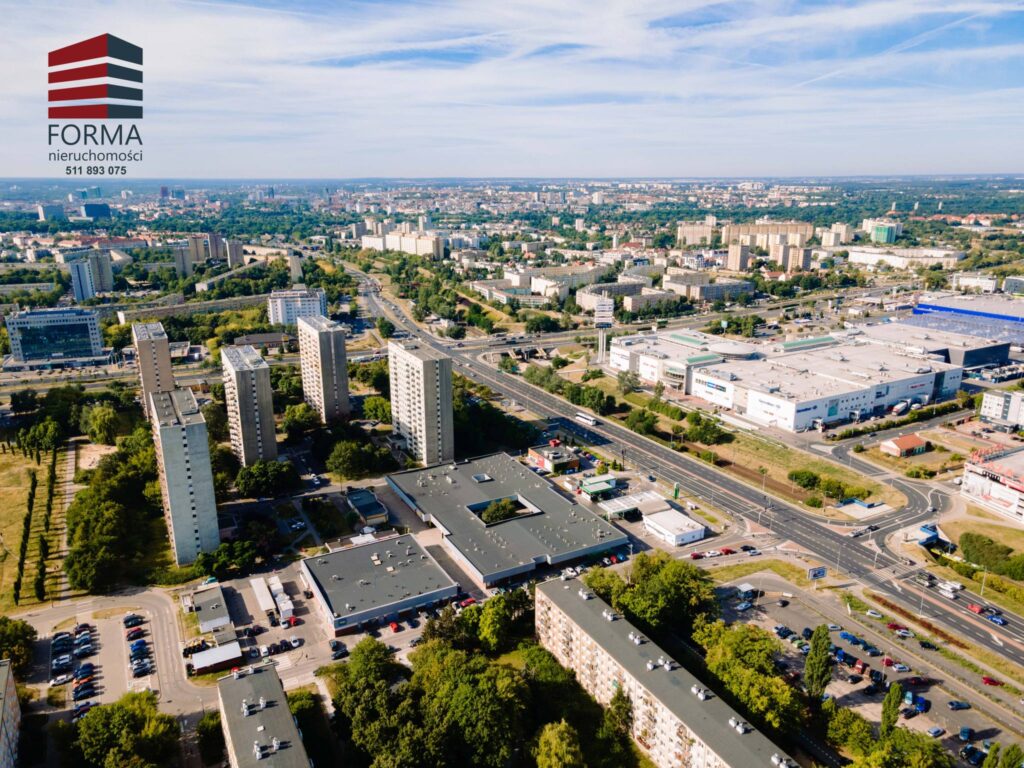 ee4aec_agencja3000_ms_490_112.jpg