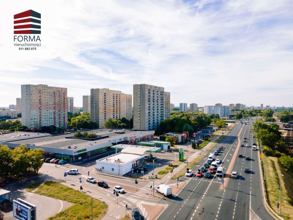 ee4aec_agencja3000_ms_490_115.jpg