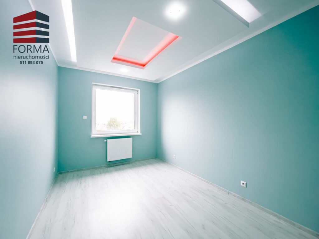 ee4aec_agencja3000_ms_512-2_132.jpg