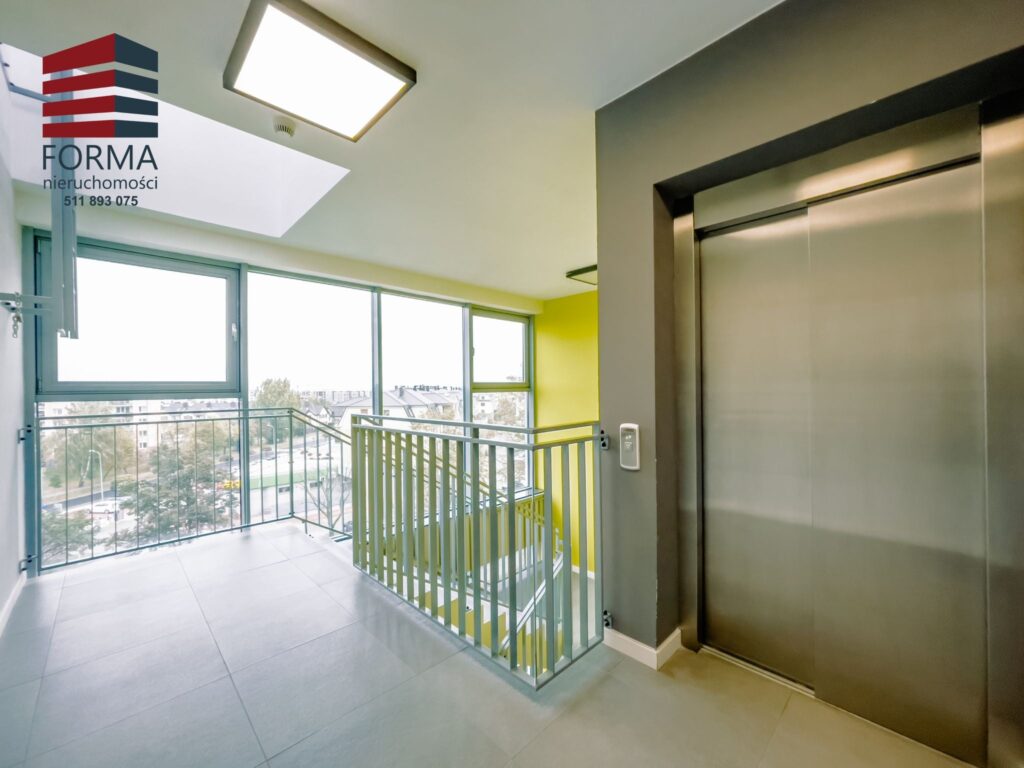 ee4aec_agencja3000_ms_512-2_136.jpg