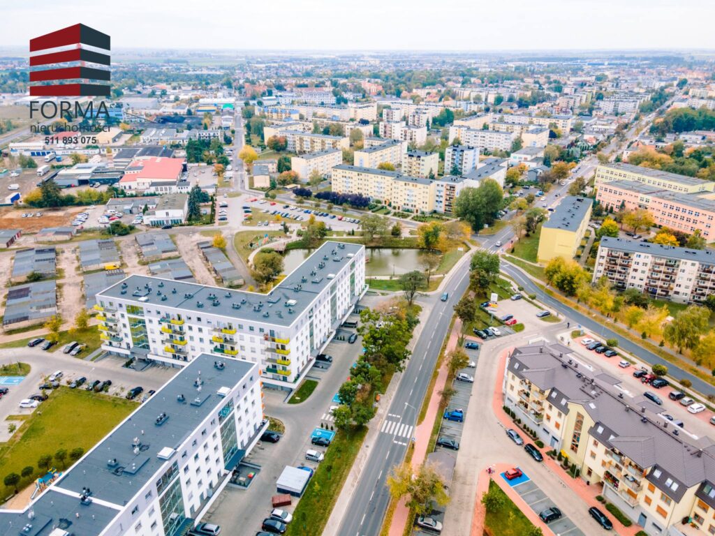ee4aec_agencja3000_ms_512-2_140.jpg