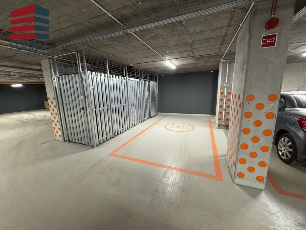 ee4aec_agencja3000_ms_816_262.jpeg