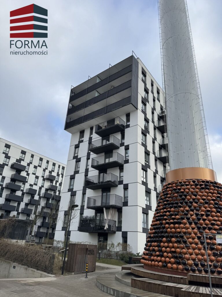 ee4aec_agencja3000_ms_816_264.jpeg