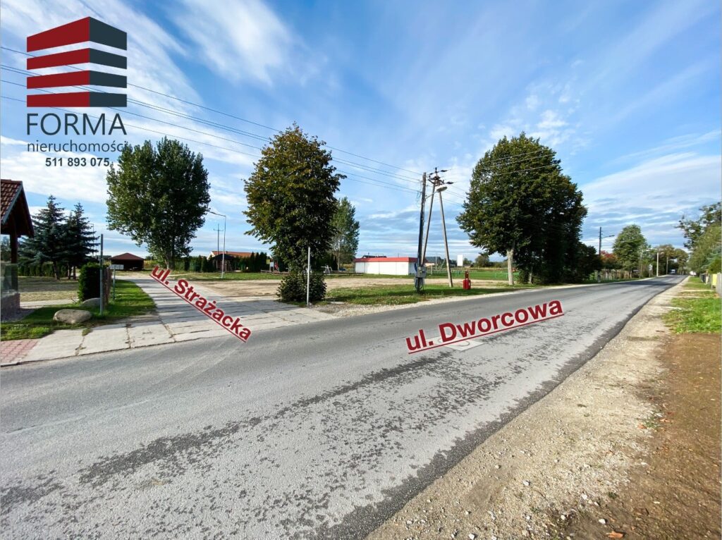ee4aec_agencja3000_zs_207-1_140.jpg