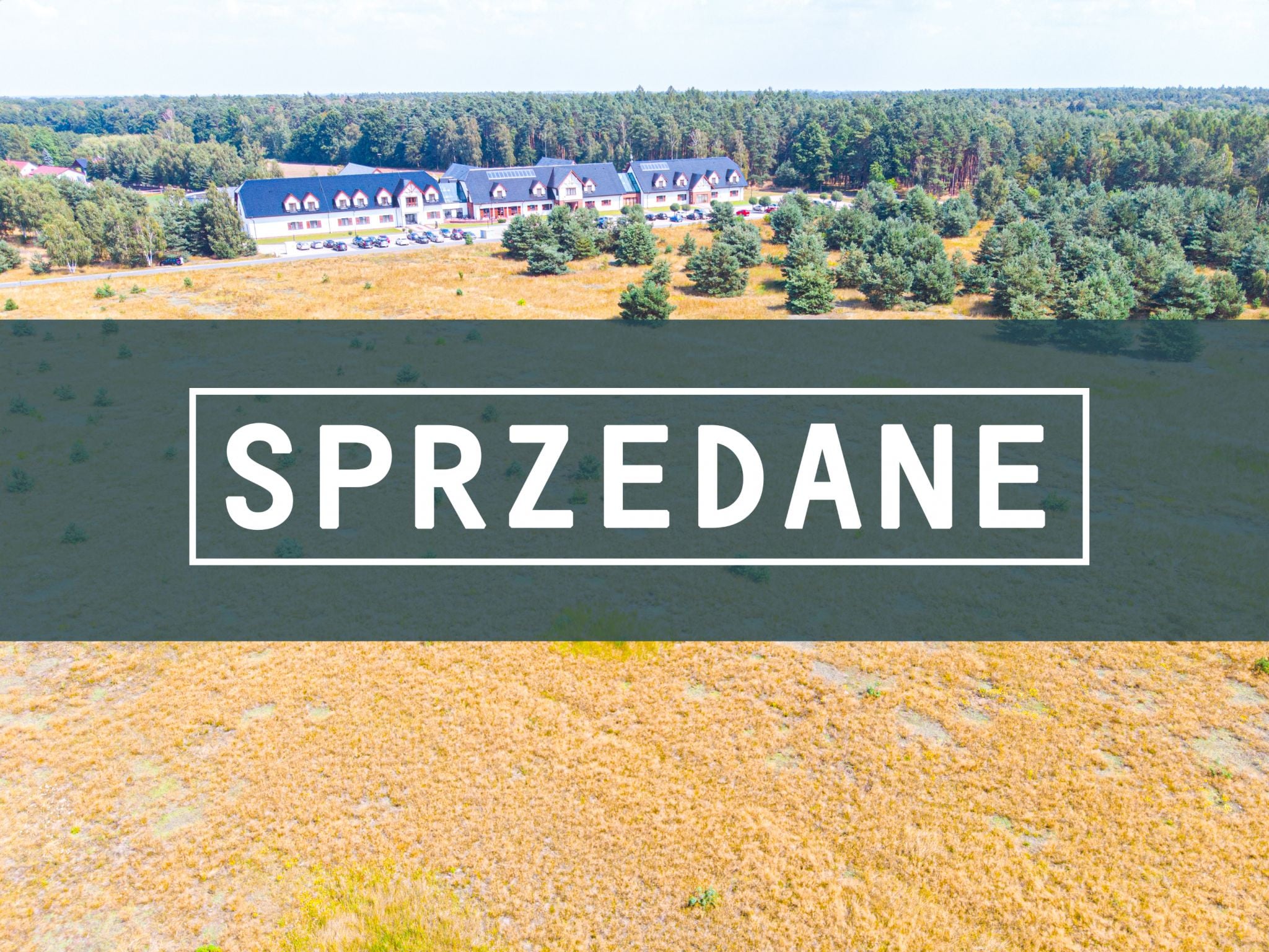ee4aec_agencja3000_zs_222_18.jpg