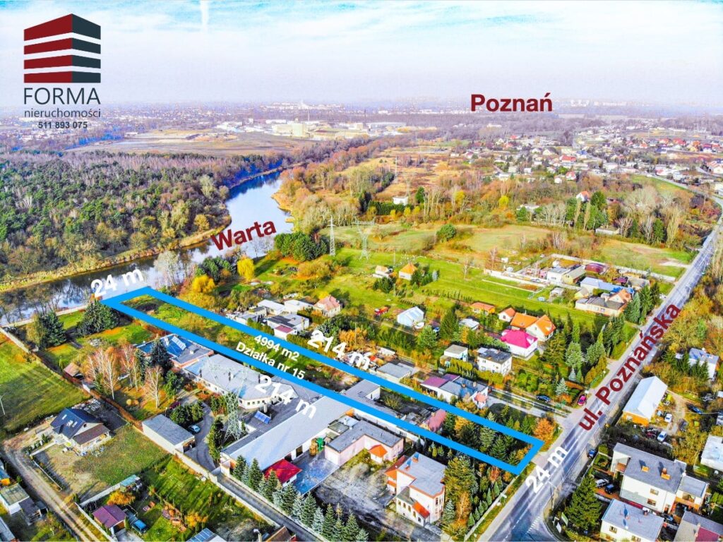 ee4aec_agencja3000_zs_225_44.jpg