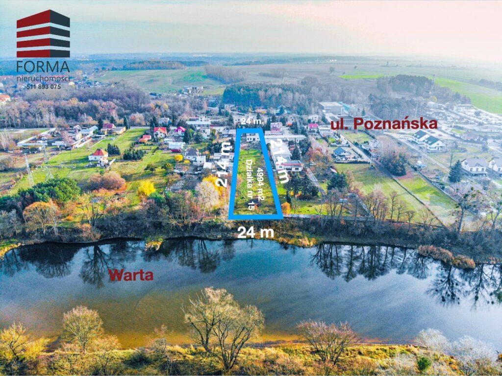 ee4aec_agencja3000_zs_225_45.jpg