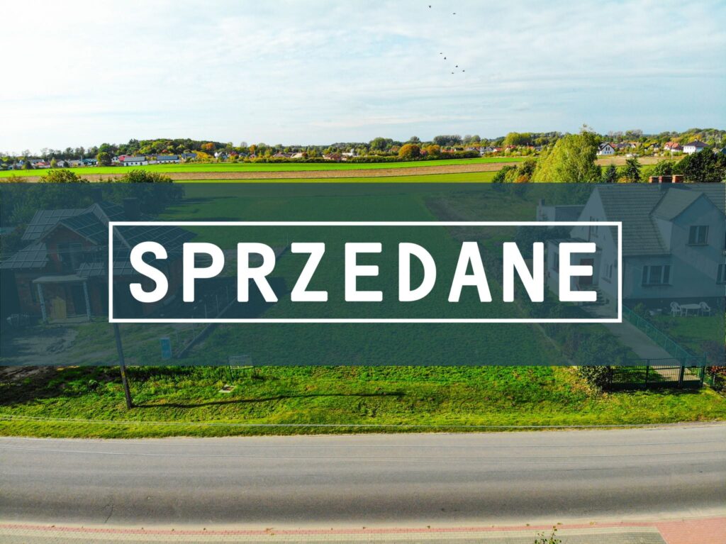 ee4aec_agencja3000_zs_264_69.jpg