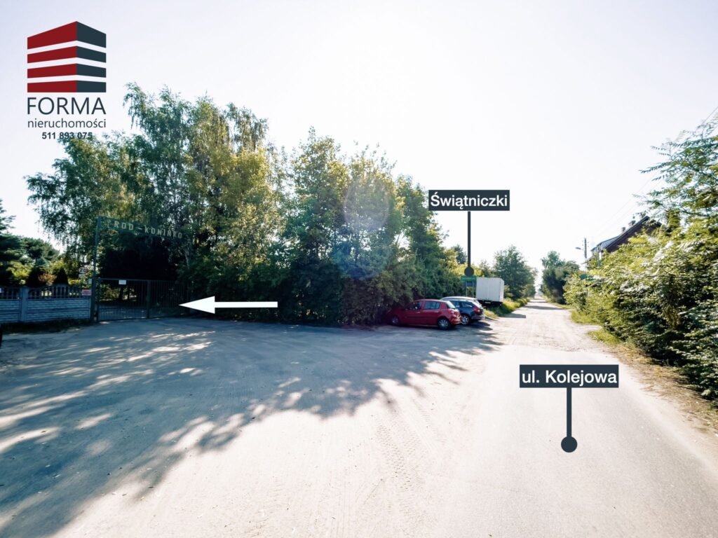 ee4aec_agencja3000_zs_350_271.jpg