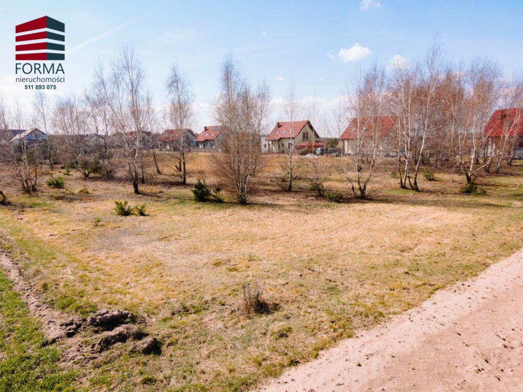 ee4aec_agencja3000_zs_440_409.jpg