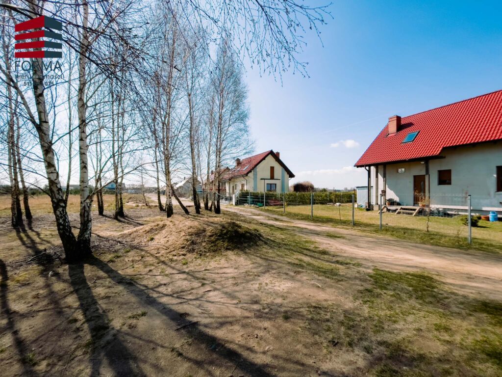 ee4aec_agencja3000_zs_440_411.jpg