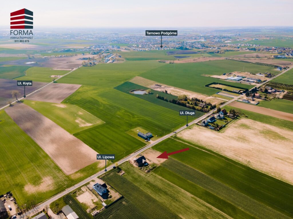 ee4aec_agencja3000_zs_445_430.jpg