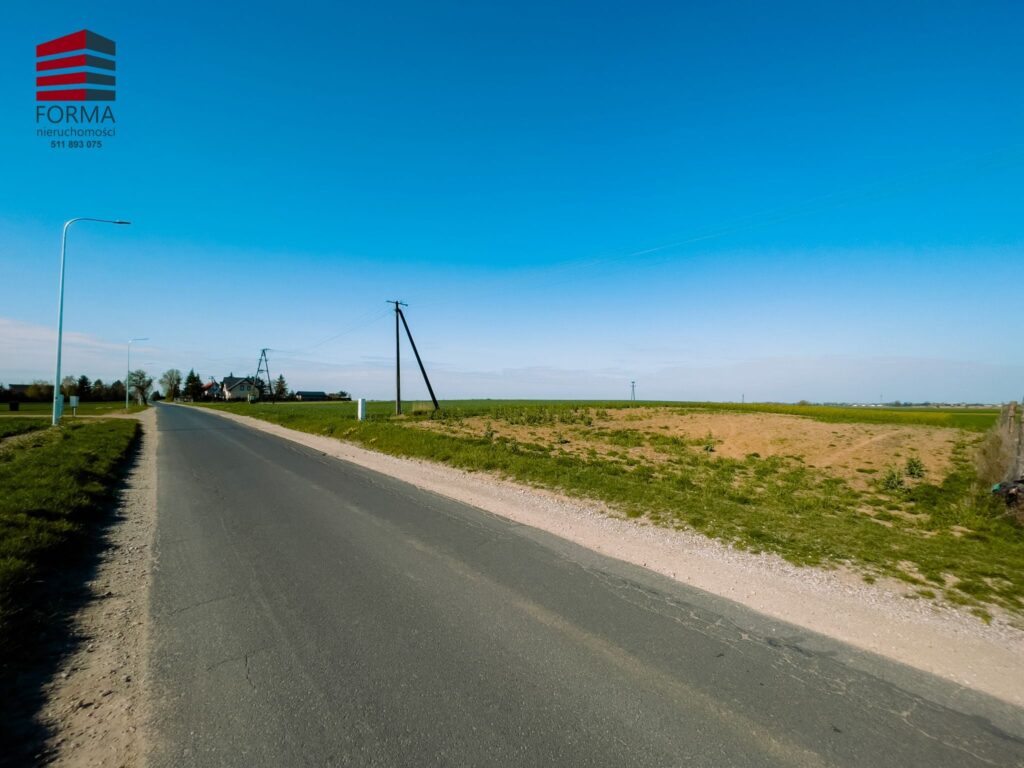 ee4aec_agencja3000_zs_445_439.jpg