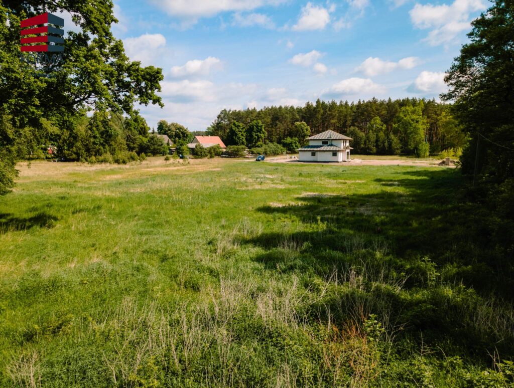 ee4aec_agencja3000_zs_453_454.jpg