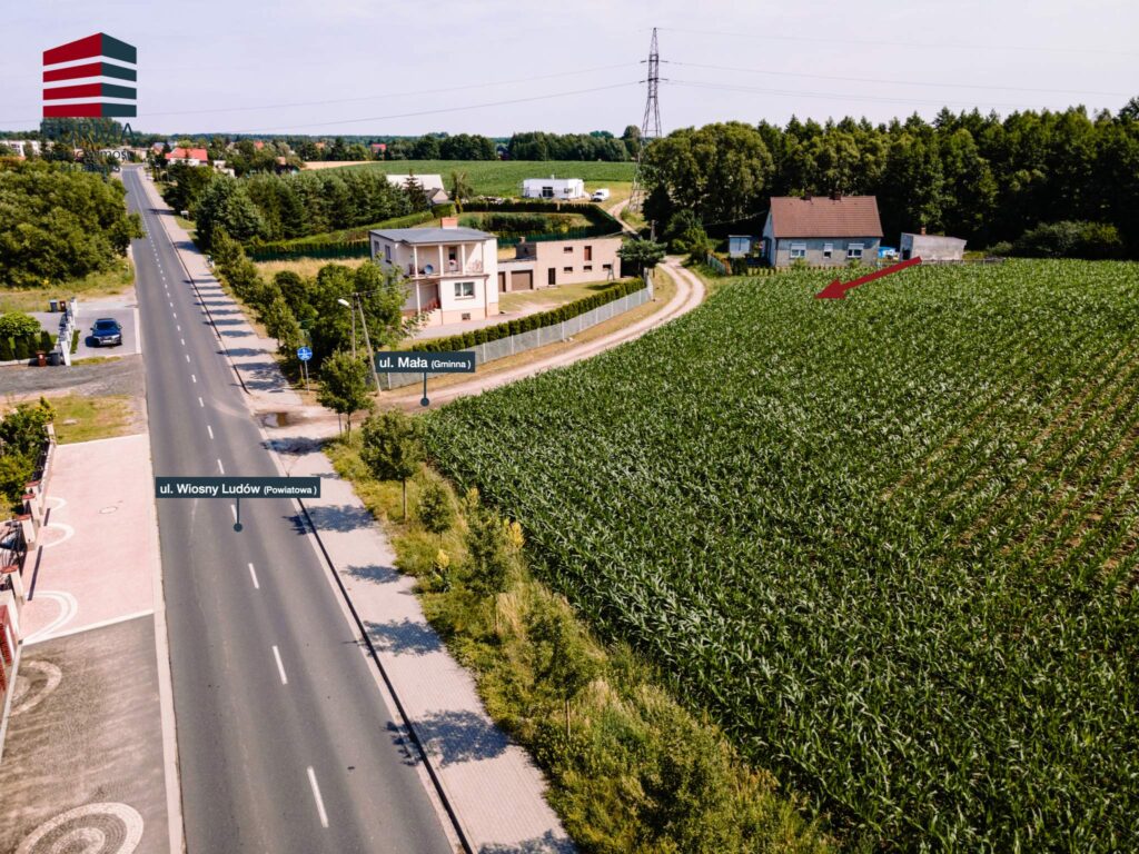 ee4aec_agencja3000_zs_474_475.jpg