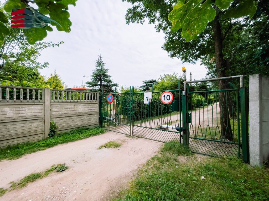 ee4aec_agencja3000_zs_486_494.jpg