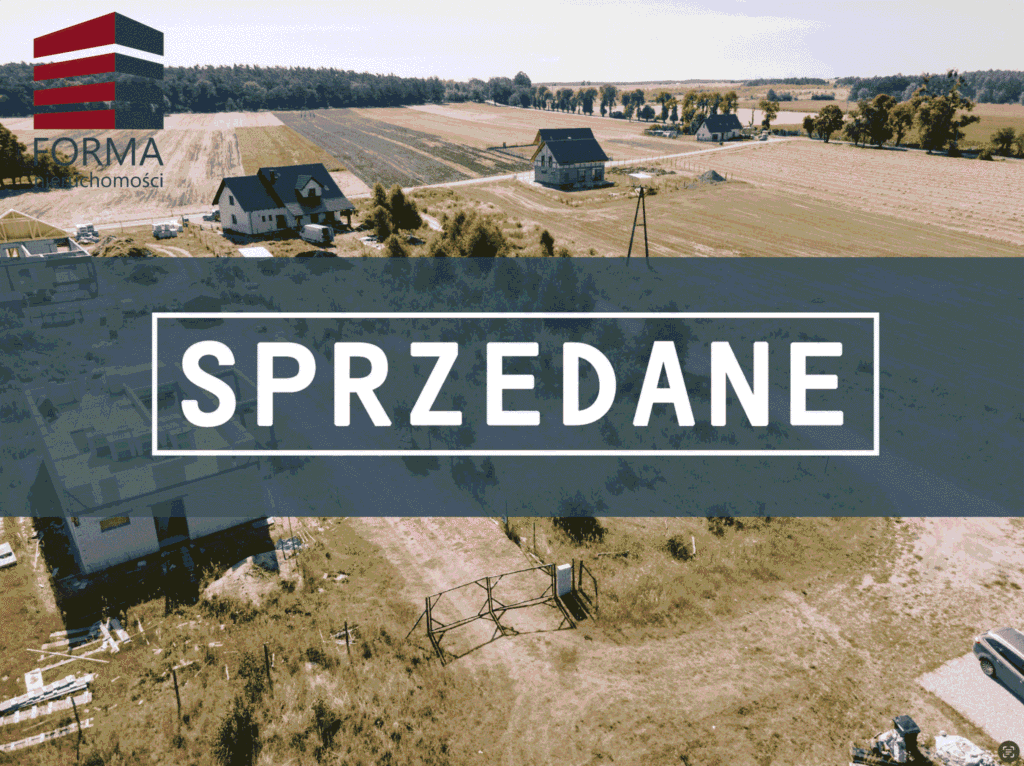 ee4aec_agencja3000_zs_511_565.png