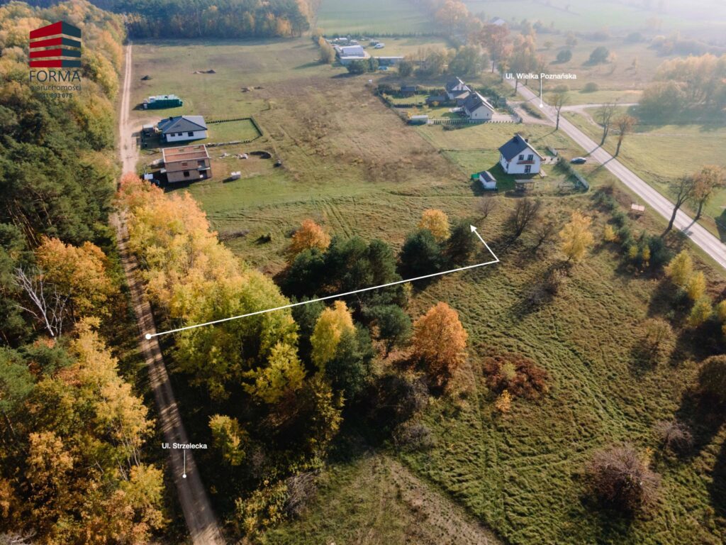 ee4aec_agencja3000_zs_525_622.jpg
