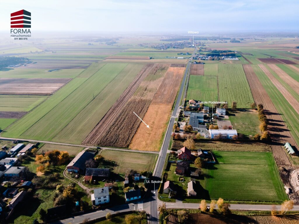 ee4aec_agencja3000_zs_526_639.jpg