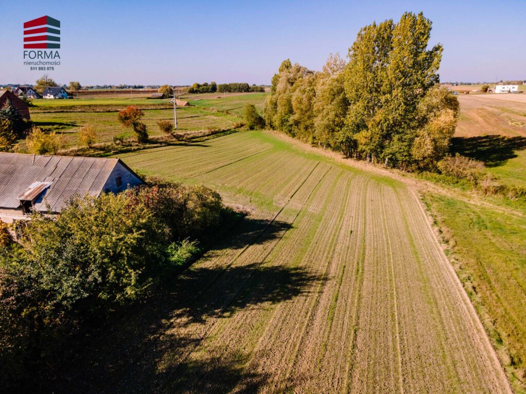 ee4aec_agencja3000_zs_529_660.jpg
