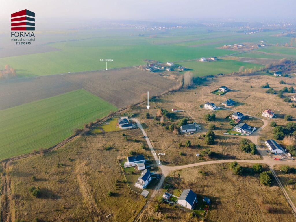 ee4aec_agencja3000_zs_530_674.jpg