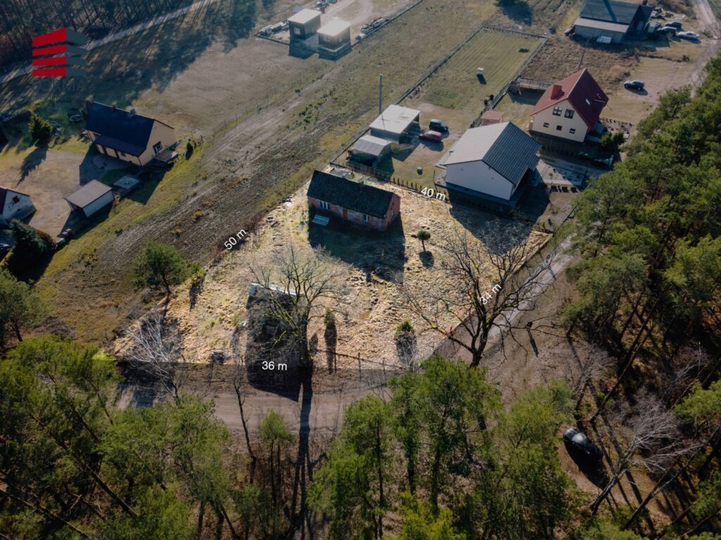 ee4aec_agencja3000_zs_545_698.jpg