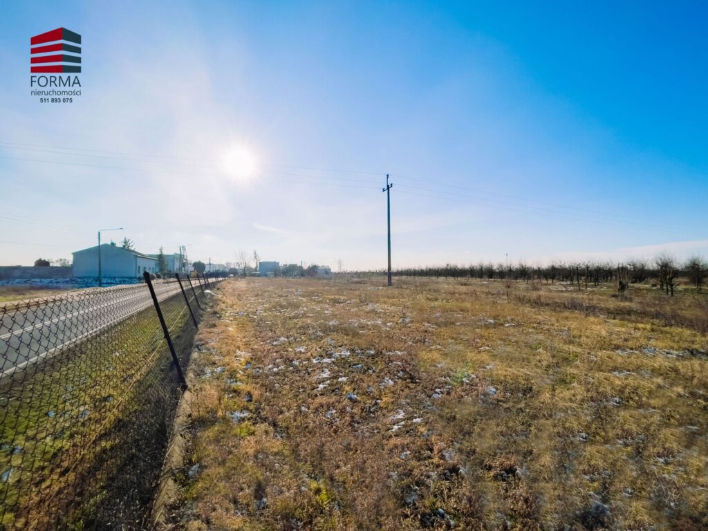 ee4aec_agencja3000_zs_546_714.jpg