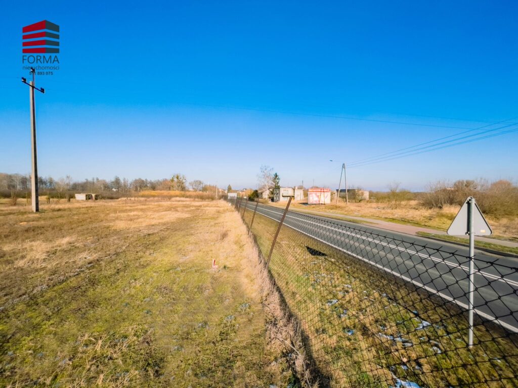ee4aec_agencja3000_zs_546_715.jpg