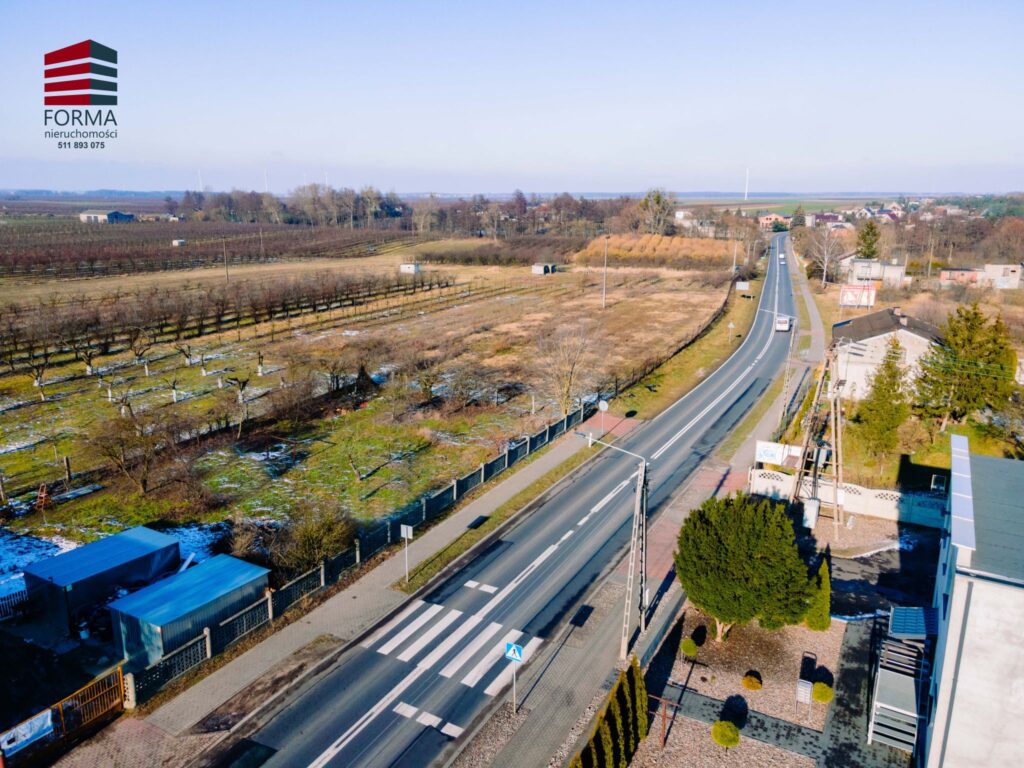 ee4aec_agencja3000_zs_546_716.jpg