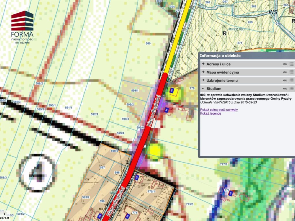 ee4aec_agencja3000_zs_546_723.jpg