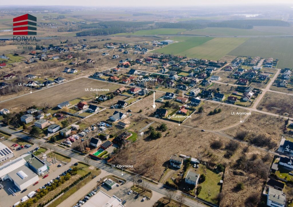 ee4aec_agencja3000_zs_563_736.jpg