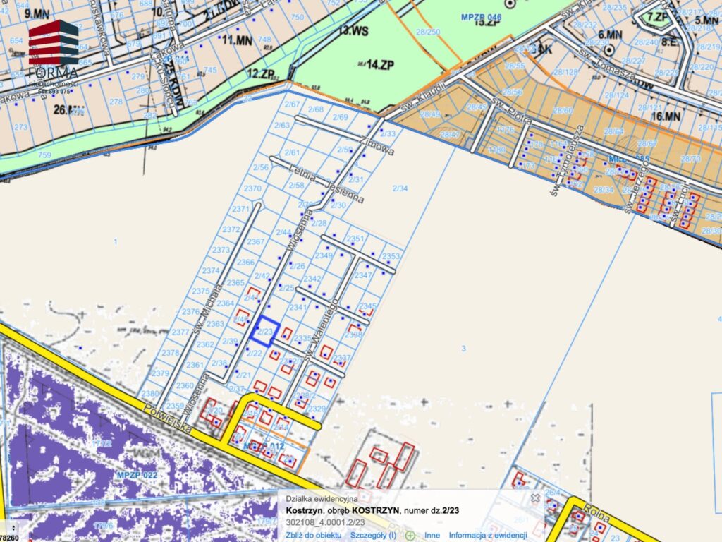 ee4aec_agencja3000_zs_564_746.jpg