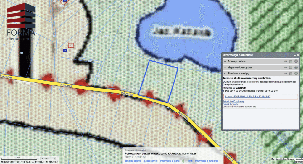 ee4aec_agencja3000_zs_637_880.png