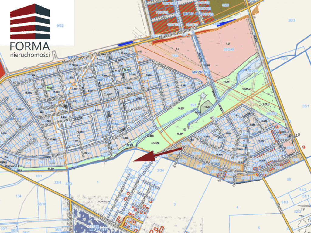 ee4aec_agencja3000_zs_641-1_988.png