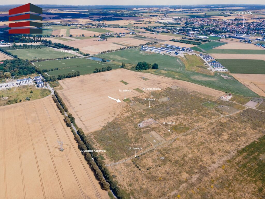 ee4aec_agencja3000_zs_695_971.jpeg