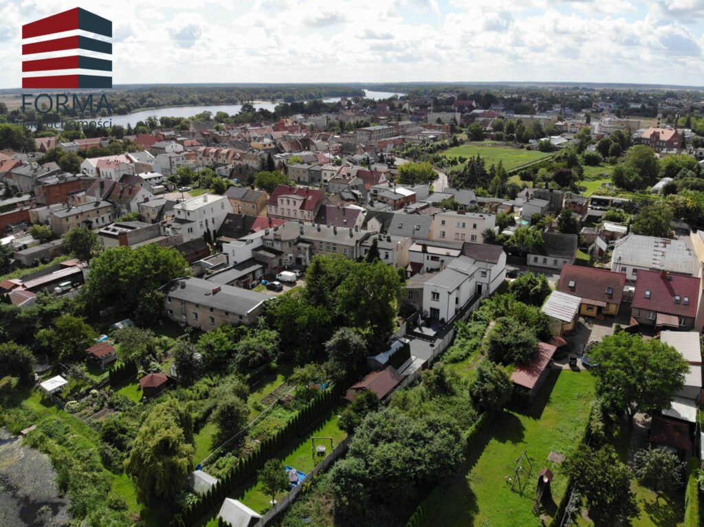 ee4aec_agencja3000_zs_790_1014.jpeg
