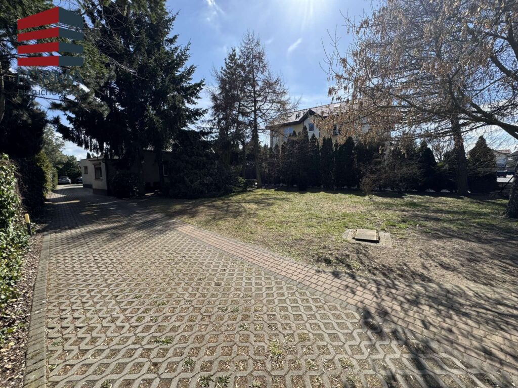 ee4aec_agencja3000_zs_826_1036.jpeg