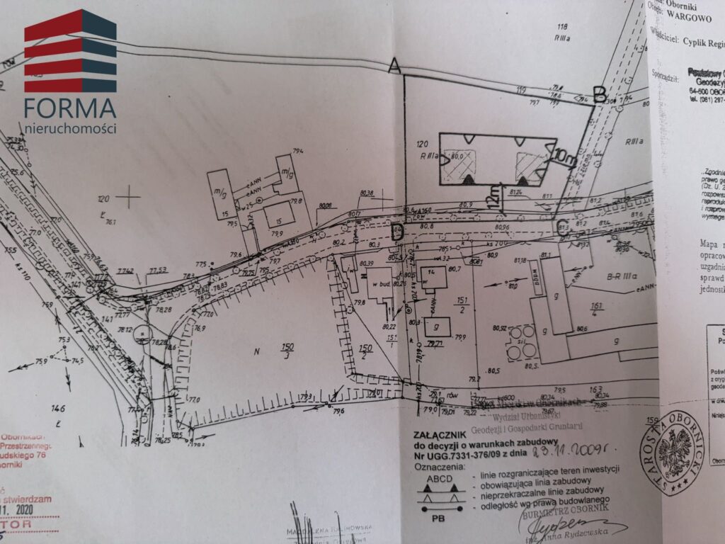 ee4aec_agencja3000_zs_830_1065.jpeg