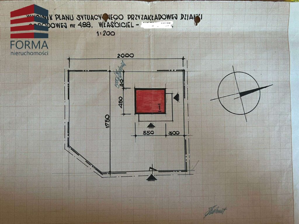 ee4aec_agencja3000_zs_619_13.jpeg