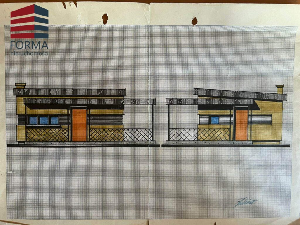 ee4aec_agencja3000_zs_619_14.jpeg