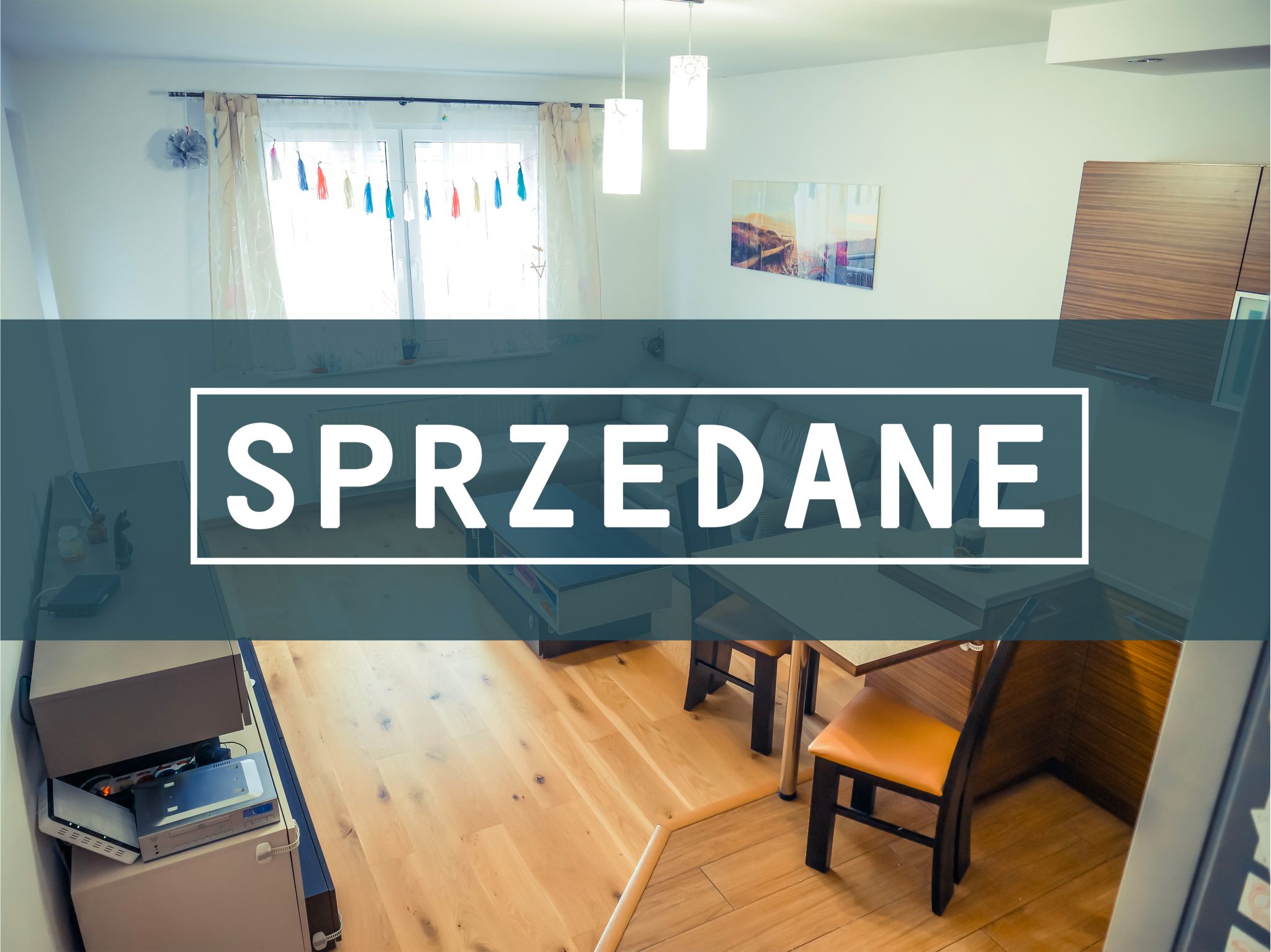 ee4aec_agencja3000_ms_284_6.jpg