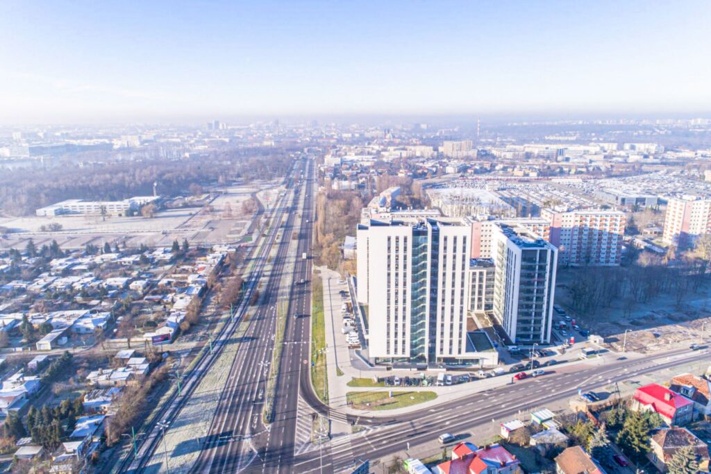 ee4aec_agencja3000_ms_287_41.jpg