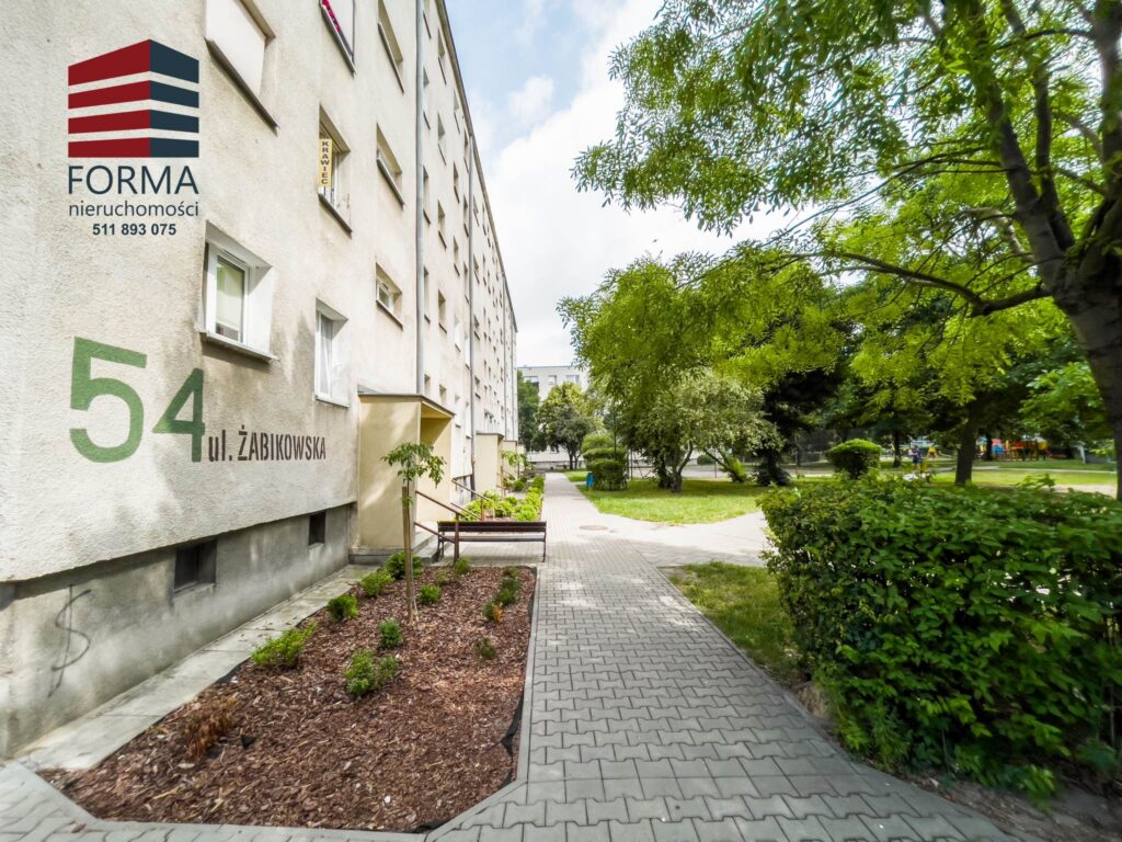 ee4aec_agencja3000_ms_337_50.jpg