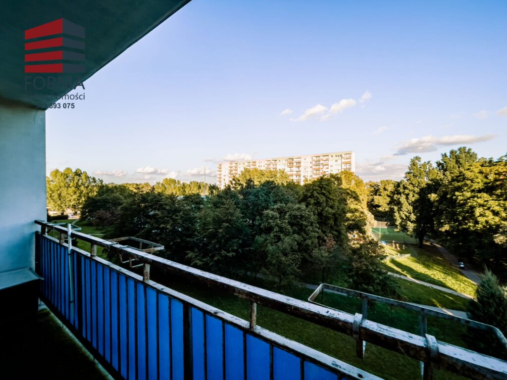 ee4aec_agencja3000_ms_380_64.jpg